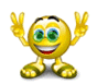Smileys2 bilder