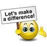 Smileys2 bilder