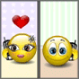 Smileys2 bilder