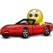 Smileys2 bilder