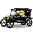 Smileys2 bilder