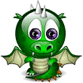 Smileys2 bilder