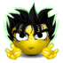 Smileys2 bilder