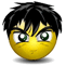 Smileys2 bilder