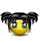 Smileys2 bilder
