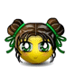 Smileys2 bilder