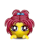 Smileys2 bilder