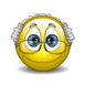 Smileys2 bilder