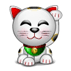 Smileys2 bilder