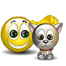 Smileys2 bilder