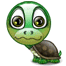 Smileys2 bilder