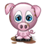 Smileys2 bilder