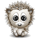 Smileys2 bilder