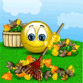 Smileys2 bilder