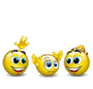 Smileys2 bilder