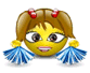 Smileys2 bilder