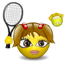 Smileys2 bilder