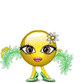Smileys2 bilder