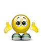 Smileys2 bilder