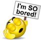 Smileys2 bilder
