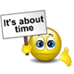 Smileys2 bilder