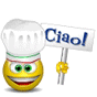 Smileys2 bilder