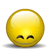 Smileys2 bilder