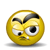 Smileys2 bilder