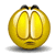 Smileys2 bilder