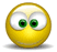 Smileys2 bilder