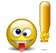 Smileys2 bilder