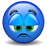 Smileys2 bilder