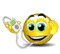 Smileys2 bilder