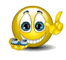 Smileys2 bilder
