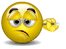 Smileys2 bilder