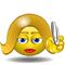 Smileys2 bilder