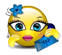 Smileys2 bilder