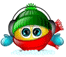 Smileys2 bilder