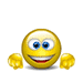 Smileys2 bilder