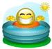 Smileys2 bilder