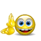 Smileys2 bilder