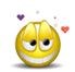Smileys2 bilder