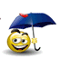 Smileys2 bilder
