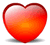 Smileys2 bilder