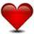 Smileys2 bilder
