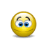 Smileys2 bilder