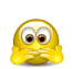 Smileys2 bilder