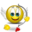 Smileys2 bilder