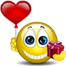 Smileys2 bilder