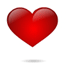 Smileys2 bilder